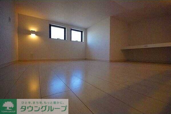 KAHALE小本(カハレコモト)の物件内観写真